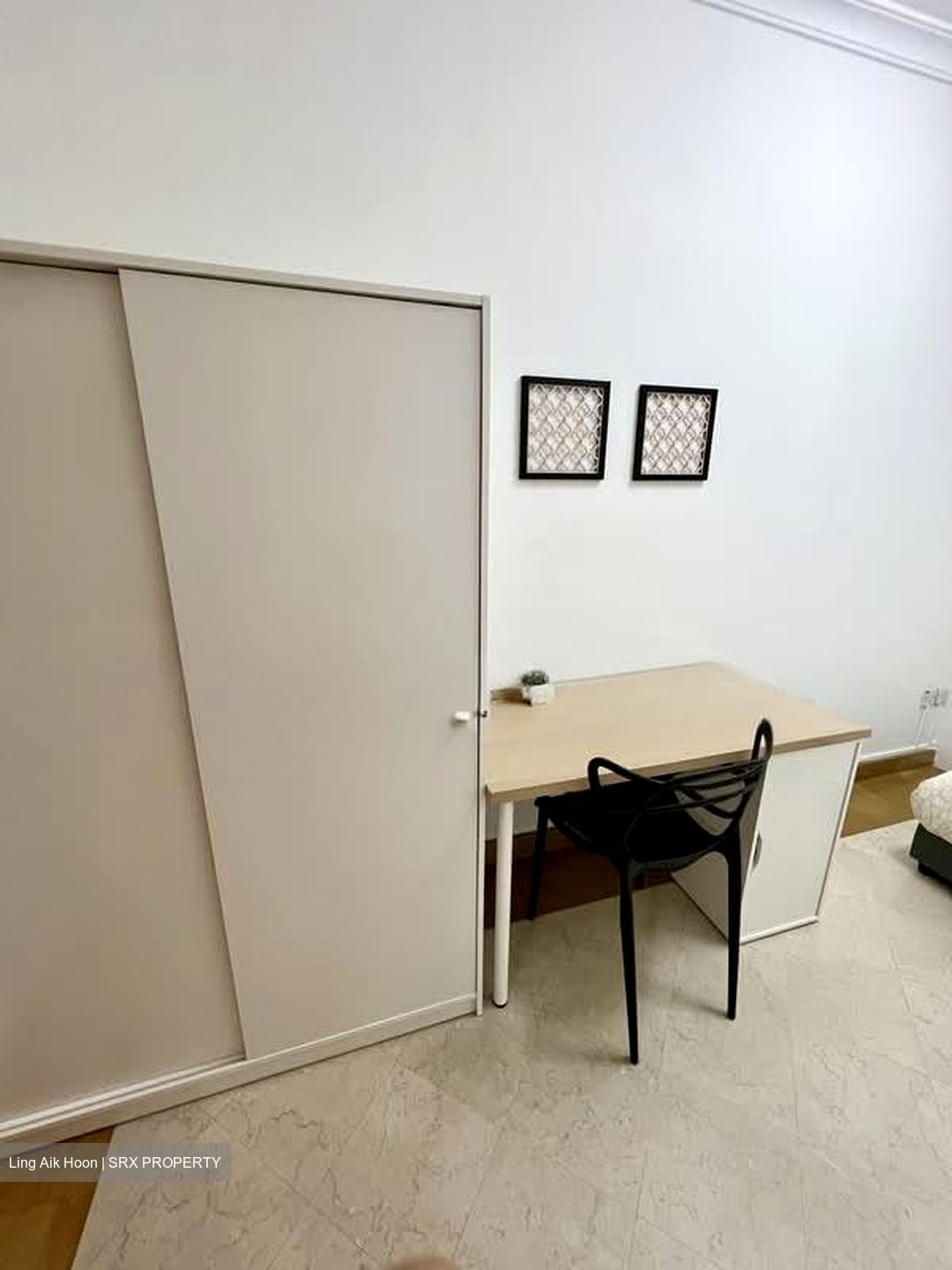 Emerald Garden (D1), Condominium #592821581